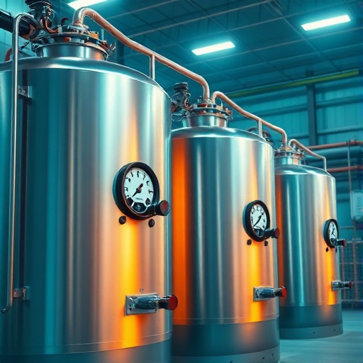 pressure gauge ammonia measuring gauges level measurement ammonia tank gauges ammonia