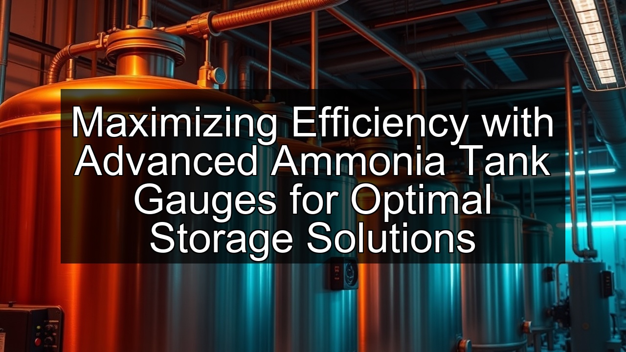 storage tanks ammonia gauge anhydrous ammonia gauges for ammonia tanks stainless steel