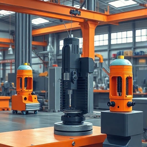 tooling fixture 3d print fixturing wire