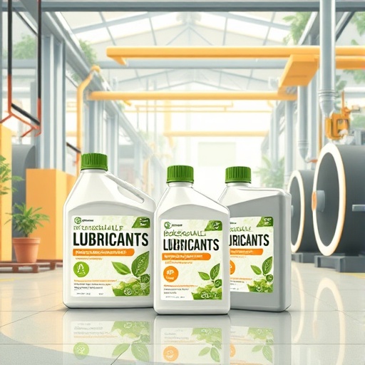 sustainability lube biodegradable products biodegradable oils greases