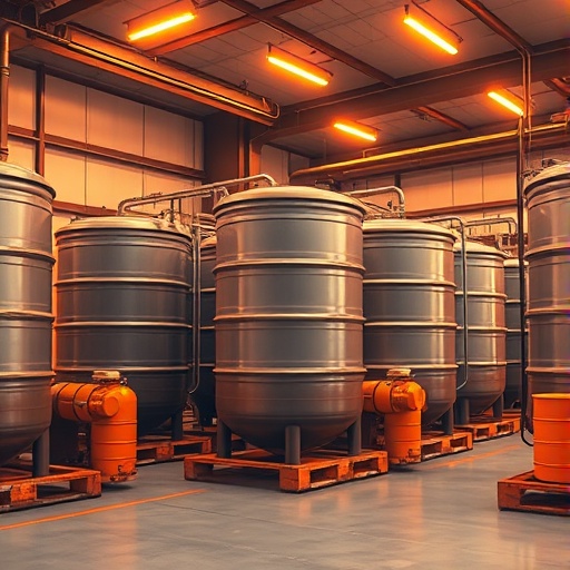 gravity feed bulk storage and dispensing lubricants oil storage tanks waste oil