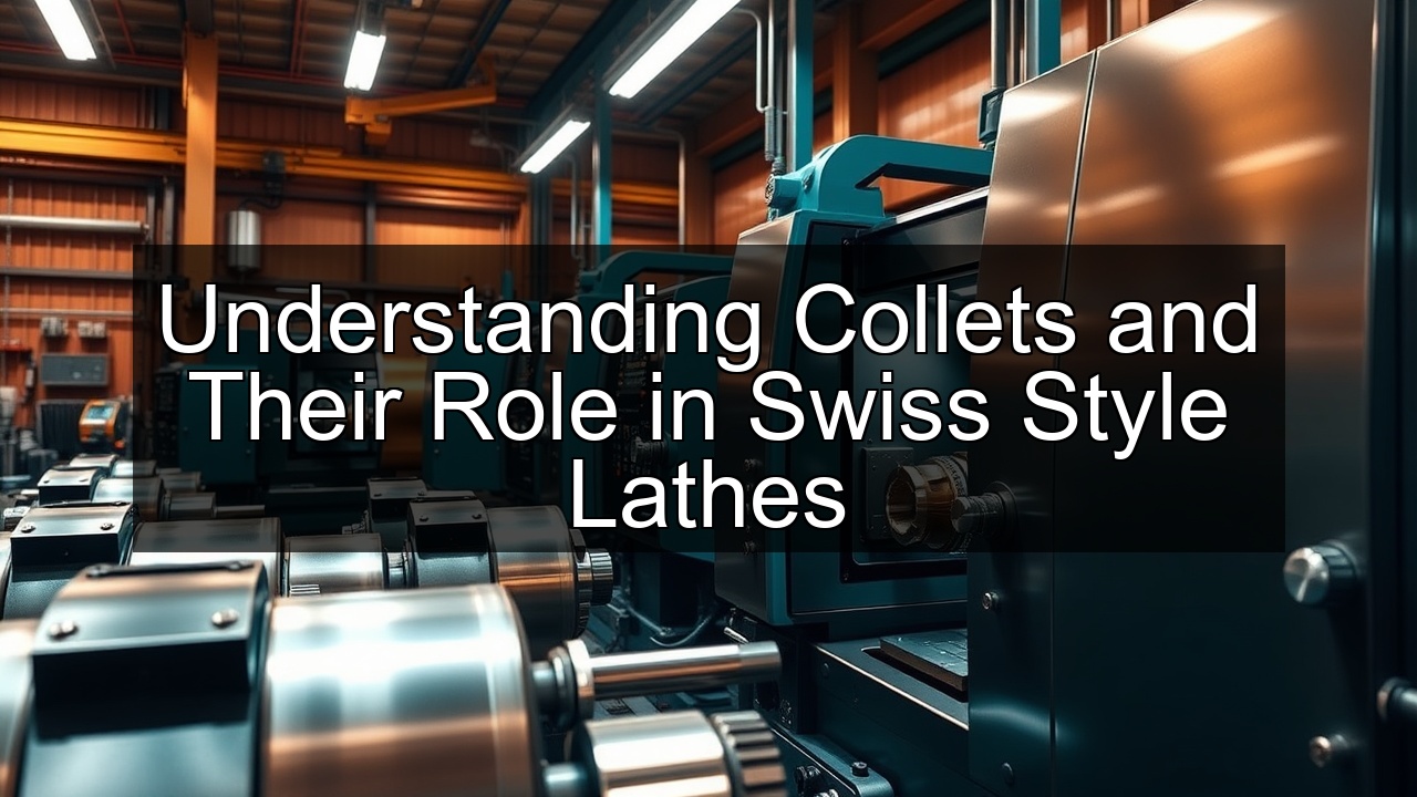 machinist cnc swiss screw swiss screw machining cnc swiss machining barloader