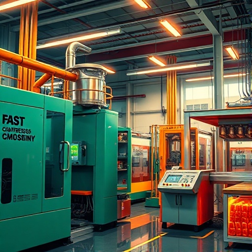 fiber compression molded plastic injection molding molded products compression