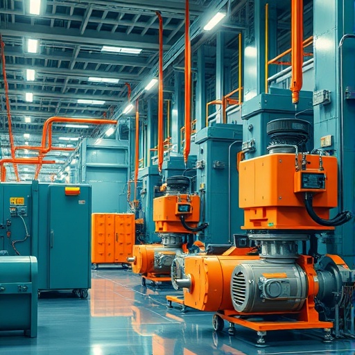 machine dynamic balancing services iso 9001 dynamic motor balancing gas