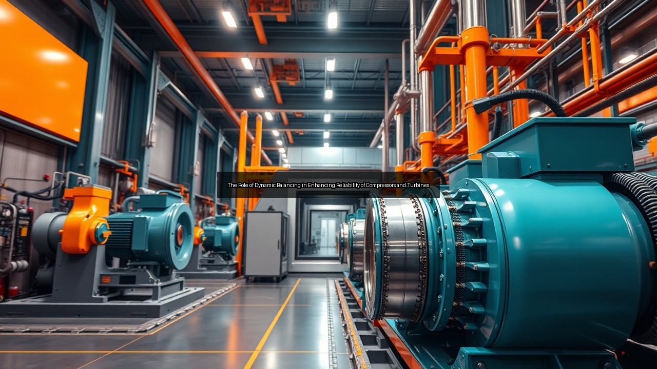 information dynamic balancing solutions liquid motor balancing service infrared thermography