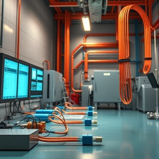 polyamide flexible rtd thermocouple flexible rtd sensor accuracy