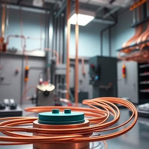 wire flexible rtd sensor leads ribbon thermocouple design