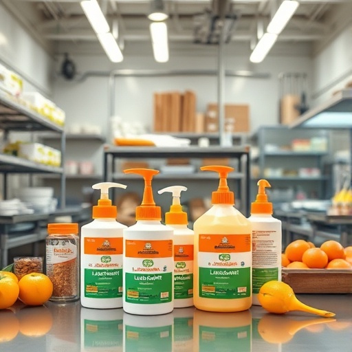 usda safe lubricant pail lubricants lubricating grease