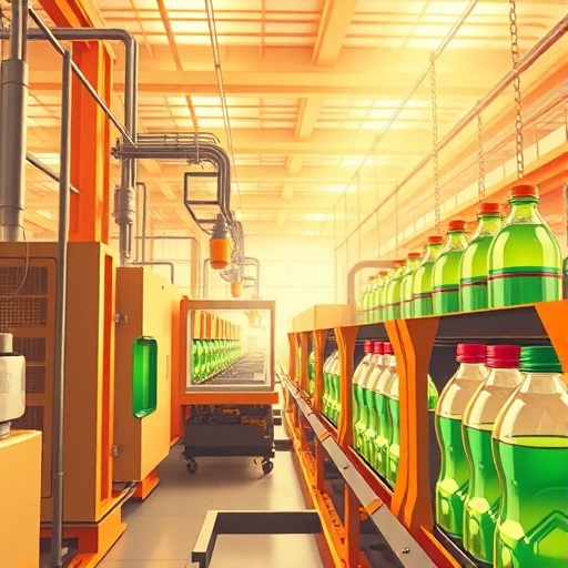 cylinder hdpe bottles neck manufacture wholesale prices