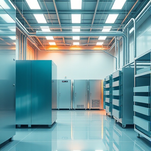 dehumidifier dehumidifier for industry dehumidification dehumidifiers for industrial locations pharmaceutical industry