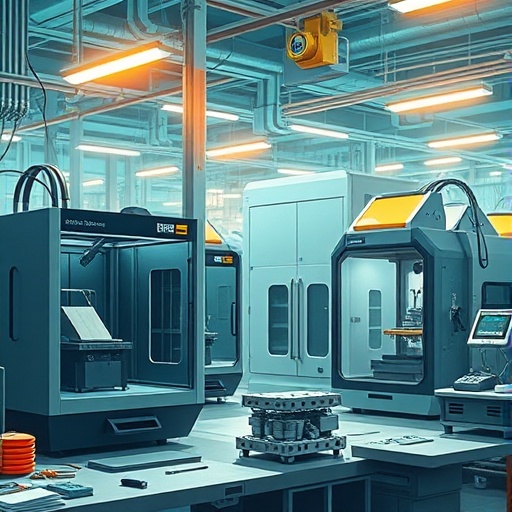 material selection insert molding manufacturing 3d printers mold design insert molding