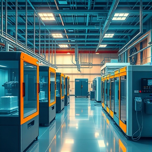material selection molding design technologies molding process overmolding