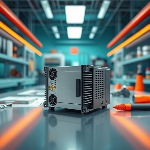 dc-dc converters dc converter dc-dc switching dc dc dc converters