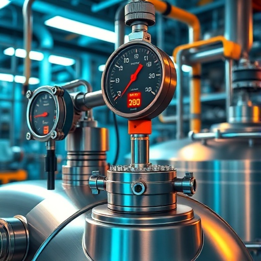 tanks level measuring devices level sensors water level gauges propane tank
