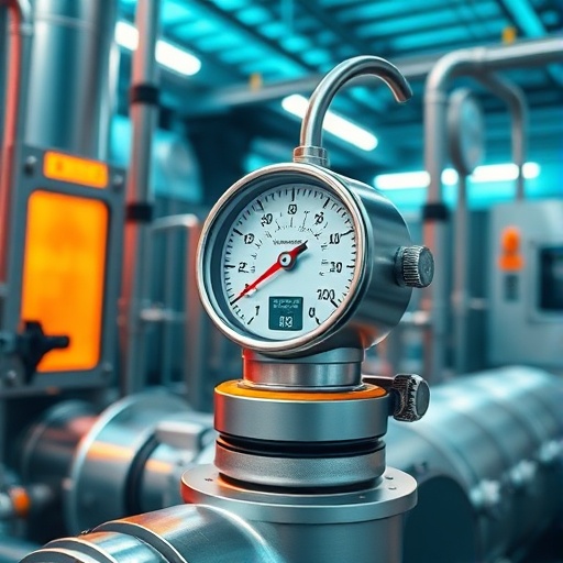 tanks water level gauges level sensors gauges manufacturer
