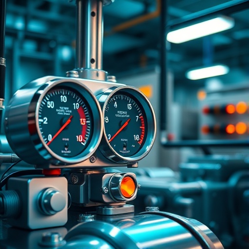 technology leveling gauges level sensors level checking devices oem replacement parts