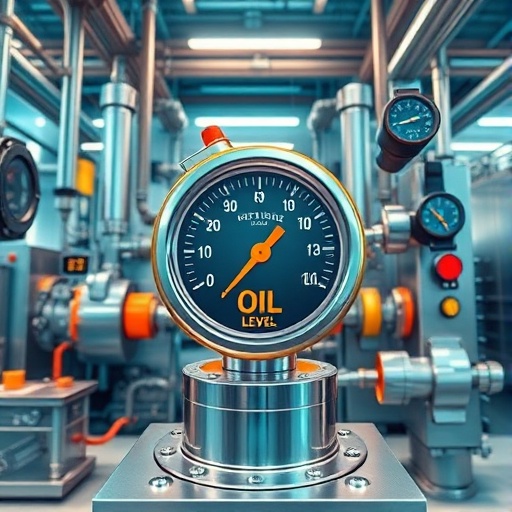 tanks level indicators level measurement level measurement technology