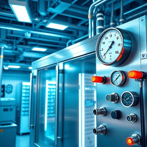 measuring instruments level detection measurement gauges level tanks