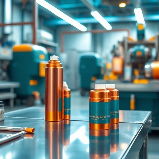 quart products designed to reduce wear and maintenance grease lubricant protection for bearings under extreme pressure copper