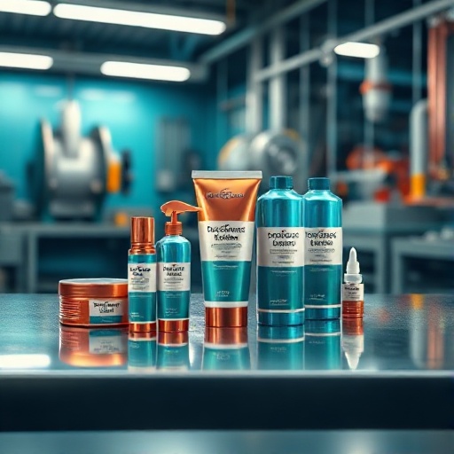 marine longer component life with the right grease lubricating grease choosing the right lubricant grease for critical equipment machinery