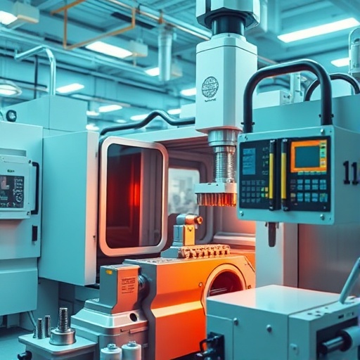 medical devices medical cnc machining cnc machining cnc machining services machining