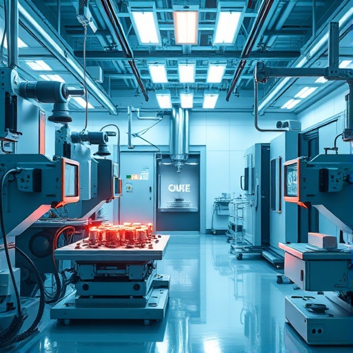 cnc machining manufacturing machining services compliance medical machining services cnc machining services
