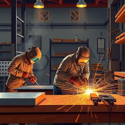 metal work plate fabrication structural steel metal fabrication pasadena pasadena,  california