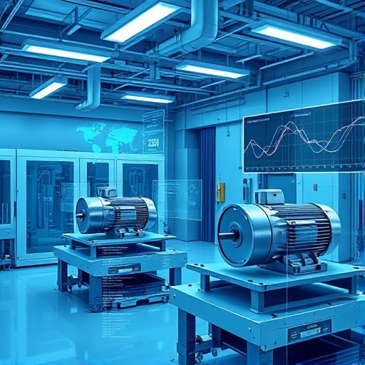 amplitude vibration analysis resonance equipment vibration analysis resonant