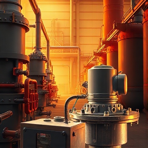 environmental impact oil equipment bearing oil and gas equipment drill