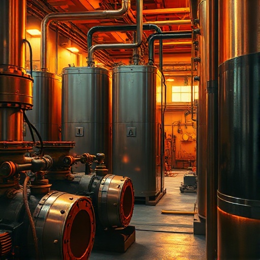 hydraulic oil oil and gas lubricators lubrication systems design