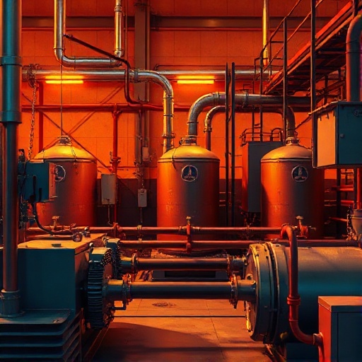 pump oil and gas machinery compression lubrication systems oil