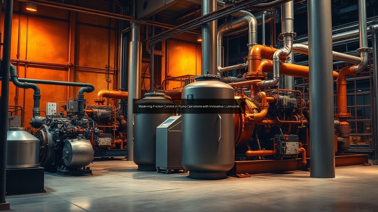 steel lubrication systems bearing oil lubricants gearbox