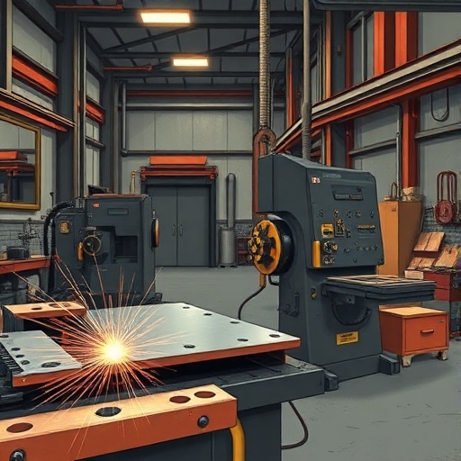 metal high speed plate beveling machines mpb plate beveling machines gullco international