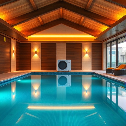 humidity control pool room dehumidifiers money pool relative humidity
