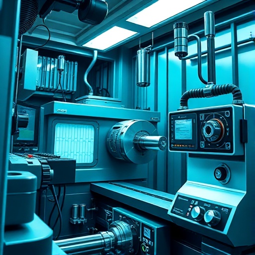 geometries precision turning machine shop turning services screw