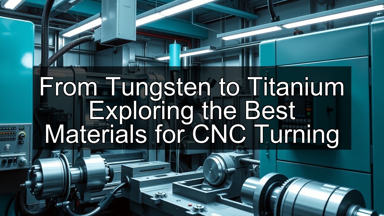 geometries turning services cutting precision cnc tailstock