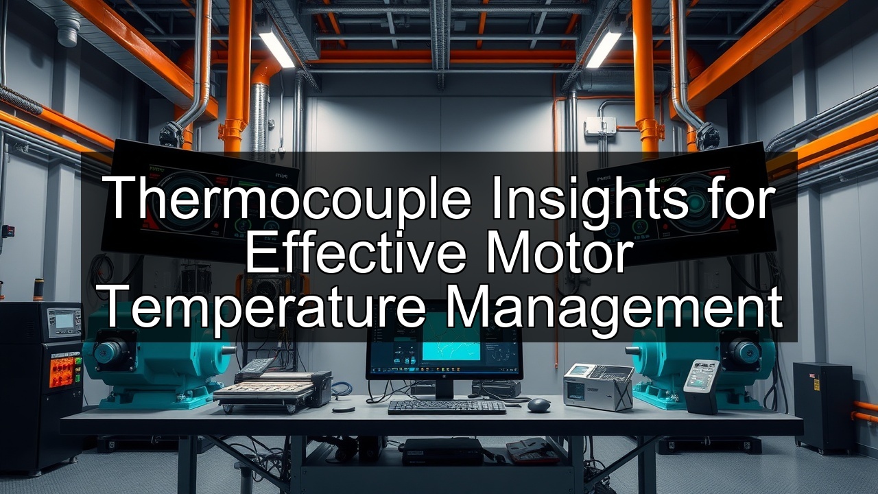 bearings remote motor management condition monitoring motor monitoring solutions gearboxes