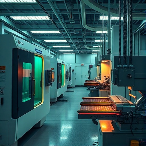 cnc turning shaft manufacturing bending manufacturing manufacturing