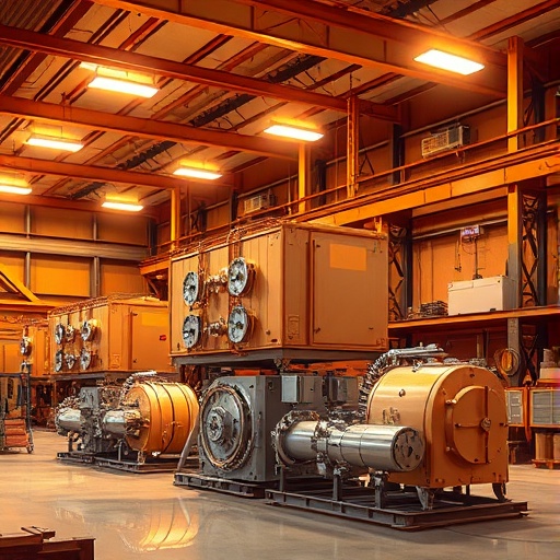 quality assurance skid fabricator oil and gas industry skid fabrication shop quality control