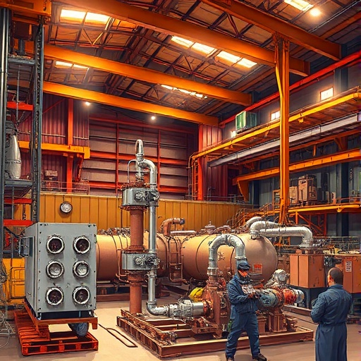 cost skid fabricator quality assurance skid fabrication services licensing