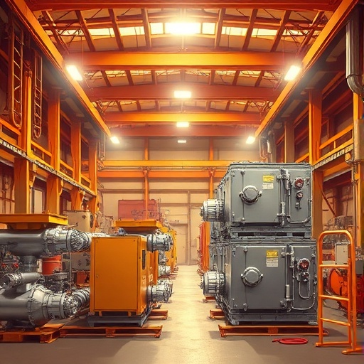 modular process systems skid fabrication shop cost modular skid fabrication modular skid
