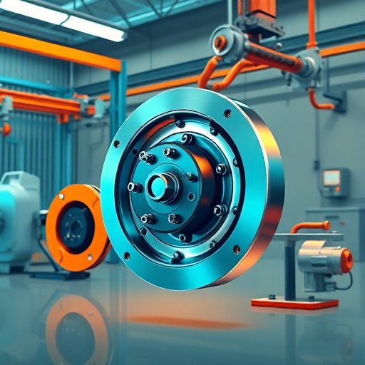 customer satisfaction brake supplies distributor frequently asked questions brake distribution marine