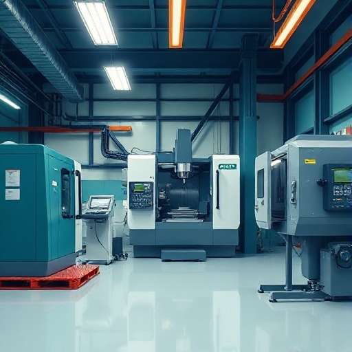 swiss screw machining precision machining lathes swiss machining services fabrication