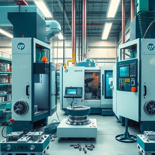 throughput cnc machining cnc machined cnc machining services fabrication