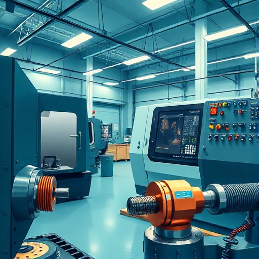 screw manufacturing cutting tool cnc machining services screw machine