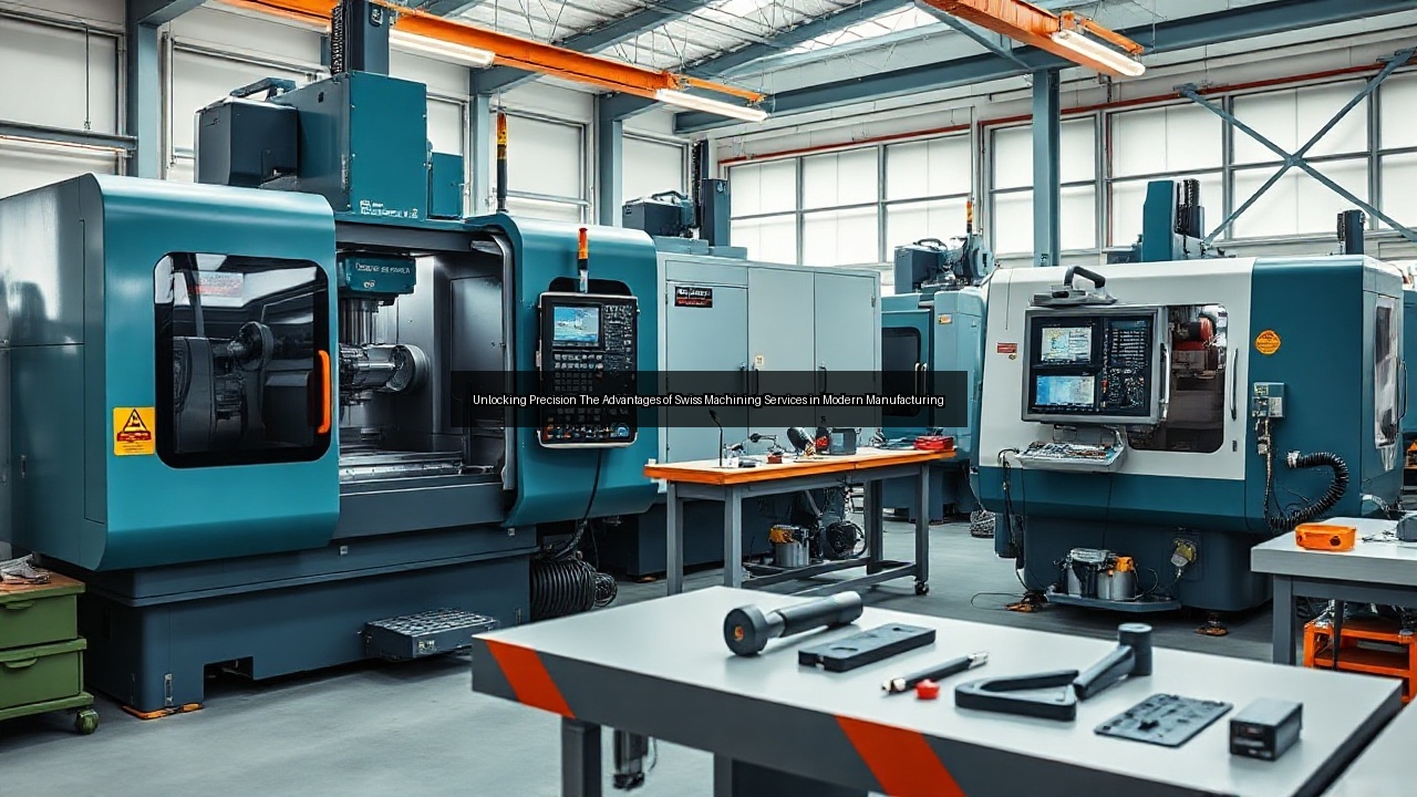 copper cnc machined teflon swiss machining service volume