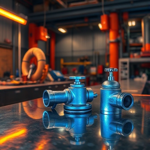 pipe cap welding flange welds welded