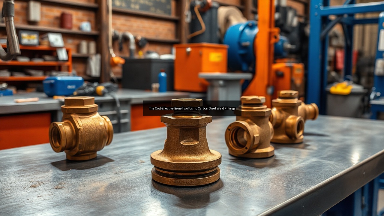 pipe fittings welds steel pipe socket weld fitting oil and gas